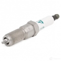 Свеча зажигания иридиевая iridium tt DENSO WZ JYHPD 4717 1439764822 - Изображение 3