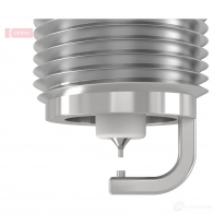 Свеча зажигания иридиевая iridium tt DENSO WZ JYHPD 4717 1439764822 - Изображение 4