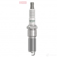 Свеча зажигания иридиевая iridium tt DENSO WZ JYHPD 4717 1439764822 - Изображение 5