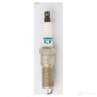 Свеча зажигания иридиевая iridium tt DENSO WZ JYHPD 4717 1439764822 - Изображение 8