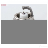 Свеча зажигания иридиевая iridium tt DENSO 1439764820 6E7MT6 E 4715 - Изображение 1