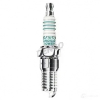 Свеча зажигания иридиевая iridium power DENSO 62D J8 5325 1439764917