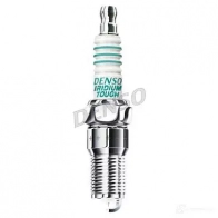 Свеча зажигания иридиевая iridium tough DENSO 5621 VEUJZ Q 1439765000
