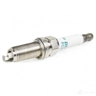 Свеча зажигания иридиевая iridium long life DENSO 3517 1439764597 RED 183 - Изображение 3