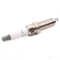 Свеча зажигания DENSO ZAI90 0 ZXE24HLR7 1437341752 - Изображение 3
