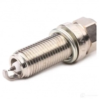 Свеча зажигания DENSO ZAI90 0 ZXE24HLR7 1437341752 - Изображение 4