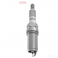 Свеча зажигания DENSO ZAI90 0 ZXE24HLR7 1437341752 - Изображение 6