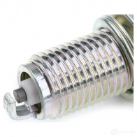 Свеча зажигания DENSO F0AFP 809216 33 12 XU24EPRU - Изображение 2