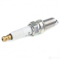 Свеча зажигания DENSO F0AFP 809216 33 12 XU24EPRU - Изображение 3