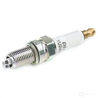 Свеча зажигания DENSO F0AFP 809216 33 12 XU24EPRU - Изображение 4