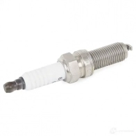 Свеча зажигания DENSO D171 34 45 XU22HDR9 809210 - Изображение 3