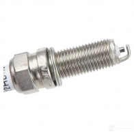 Свеча зажигания DENSO D171 34 45 XU22HDR9 809210 - Изображение 4