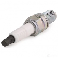 Свеча зажигания DENSO XU22EPRU 31 79 809208 9K733 - Изображение 2