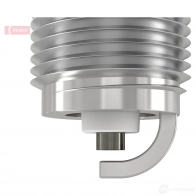 Свеча зажигания DENSO XU22EPRU 31 79 809208 9K733 - Изображение 5