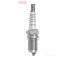 Свеча зажигания DENSO XU22EPRU 31 79 809208 9K733 - Изображение 6