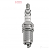 Свеча зажигания DENSO XU22EPRU 31 79 809208 9K733 - Изображение 7
