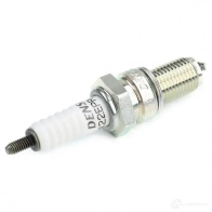 Свеча зажигания DENSO X22EPRU9 ZXHO3LW 809172 4 086 - Изображение 2