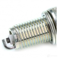Свеча зажигания DENSO X22EPRU9 ZXHO3LW 809172 4 086 - Изображение 4