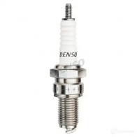 Свеча зажигания DENSO X22EPRU9 ZXHO3LW 809172 4 086 - Изображение 5