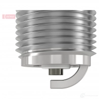 Свеча зажигания DENSO IN348V 809170 4 080 X20FSRU