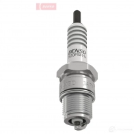 Свеча зажигания DENSO IN348V 809170 4 080 X20FSRU - Изображение 3