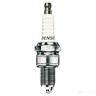 Свеча зажигания DENSO W9EXRU 4GVA7EP 1193668014 60 44