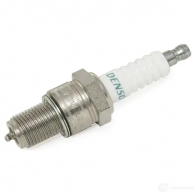 Свеча зажигания DENSO I18 IW29 808593 53 18 - Изображение 3