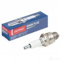 Свеча зажигания DENSO 809135 W27FSR 7CMTJT3 405 4