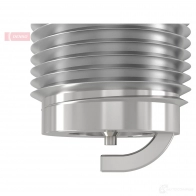 Свеча зажигания DENSO WIS2QP 4 047 809125 W27ESV