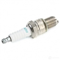Свеча зажигания DENSO IW27 808592 531 7 I17 - Изображение 2