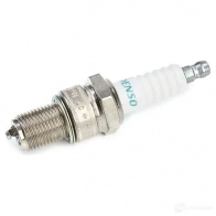 Свеча зажигания DENSO IW27 808592 531 7 I17 - Изображение 3