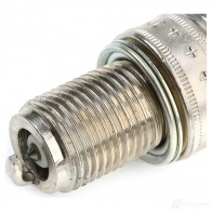 Свеча зажигания DENSO IW27 808592 531 7 I17 - Изображение 4