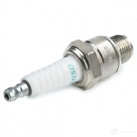 Свеча зажигания DENSO IWF24 808599 538 0 I80 - Изображение 2