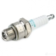 Свеча зажигания DENSO IWF24 808599 538 0 I80 - Изображение 3