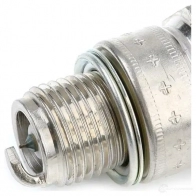 Свеча зажигания DENSO IWF24 808599 538 0 I80 - Изображение 4