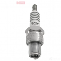 Свеча зажигания DENSO FDX3RVR 403 7 W24FSR 809108 - Изображение 3