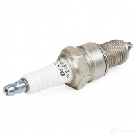 Свеча зажигания DENSO 361LU 4 136 W24EPRU 809092 - Изображение 2