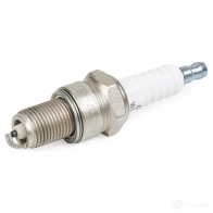 Свеча зажигания DENSO 361LU 4 136 W24EPRU 809092 - Изображение 3