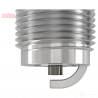 Свеча зажигания DENSO W24EPU K34GT 40 28 809091 - Изображение 1