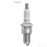 Свеча зажигания DENSO W24EPU K34GT 40 28 809091 - Изображение 2