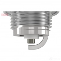 Свеча зажигания DENSO 809085 6 027 R2AOYX W22MPU