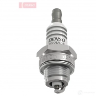Свеча зажигания DENSO 809085 6 027 R2AOYX W22MPU - Изображение 3