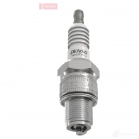 Свеча зажигания DENSO 809080 W22FPRU 5QPQAXT 40 22 - Изображение 3