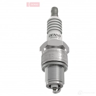 Свеча зажигания DENSO D74 809078 W22FPU 40 21 - Изображение 3