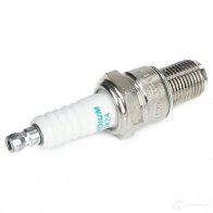 Свеча зажигания DENSO I16 5 316 IW24 808591 - Изображение 2