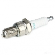 Свеча зажигания DENSO I16 5 316 IW24 808591 - Изображение 3