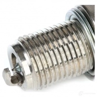 Свеча зажигания DENSO I16 5 316 IW24 808591 - Изображение 4