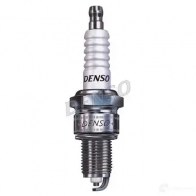 Свеча зажигания DENSO 809071 D56 30 93 W22ESU