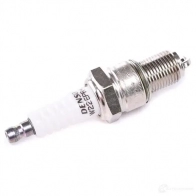 Свеча зажигания DENSO 809065 W22EPRU D19 30 88 - Изображение 2