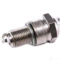Свеча зажигания DENSO 809065 W22EPRU D19 30 88 - Изображение 3